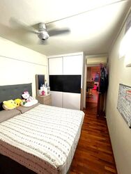 Blk 810 Jurong West Street 81 (Jurong West), HDB 4 Rooms #570641271